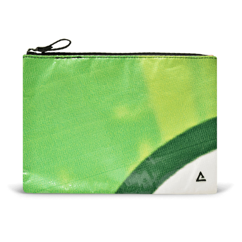 Charlie Pouch