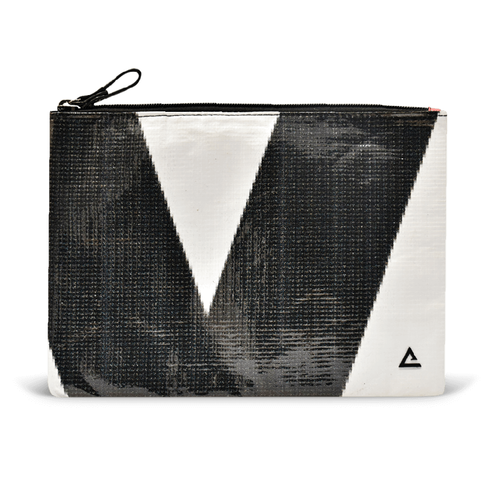Charlie Pouch