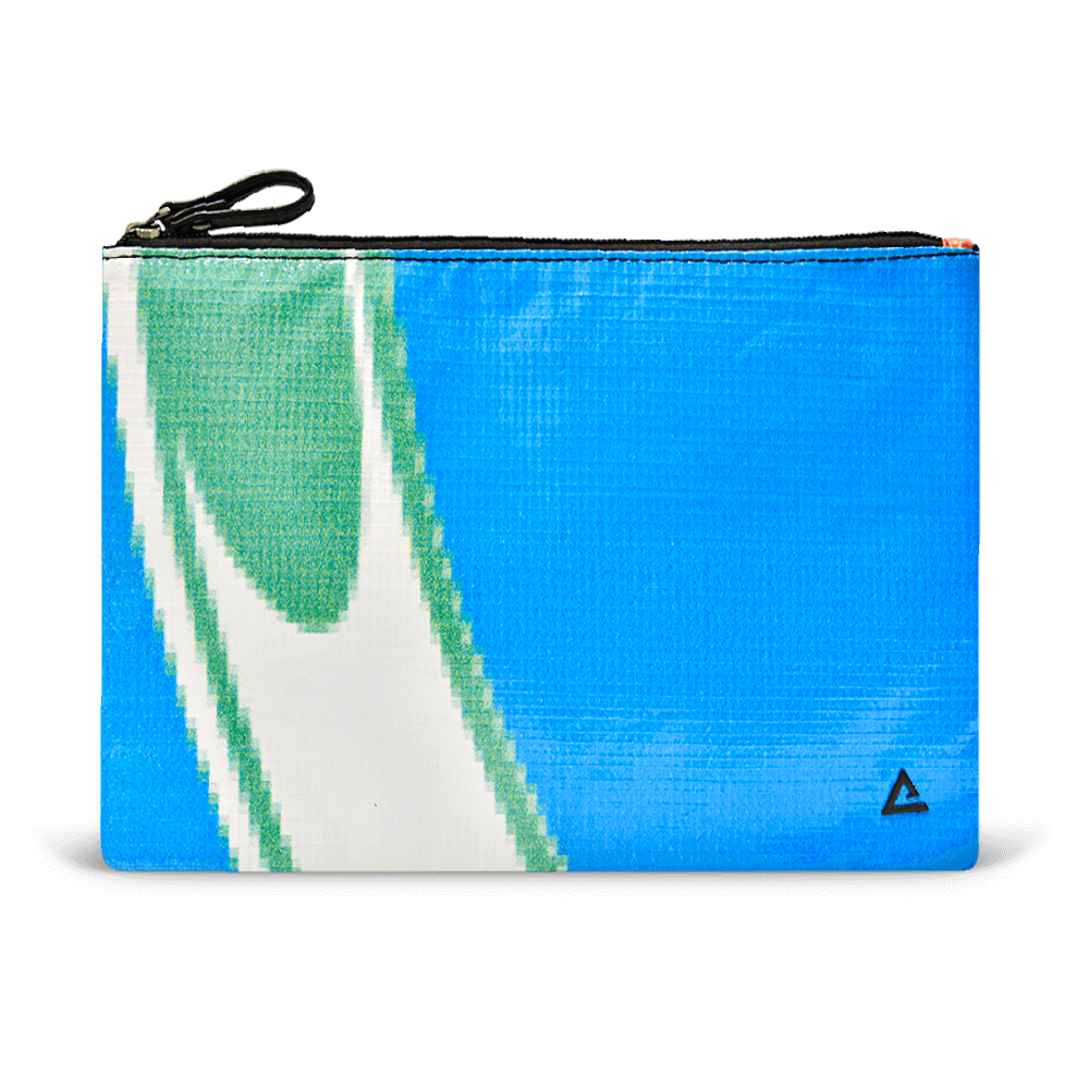 Charlie Pouch