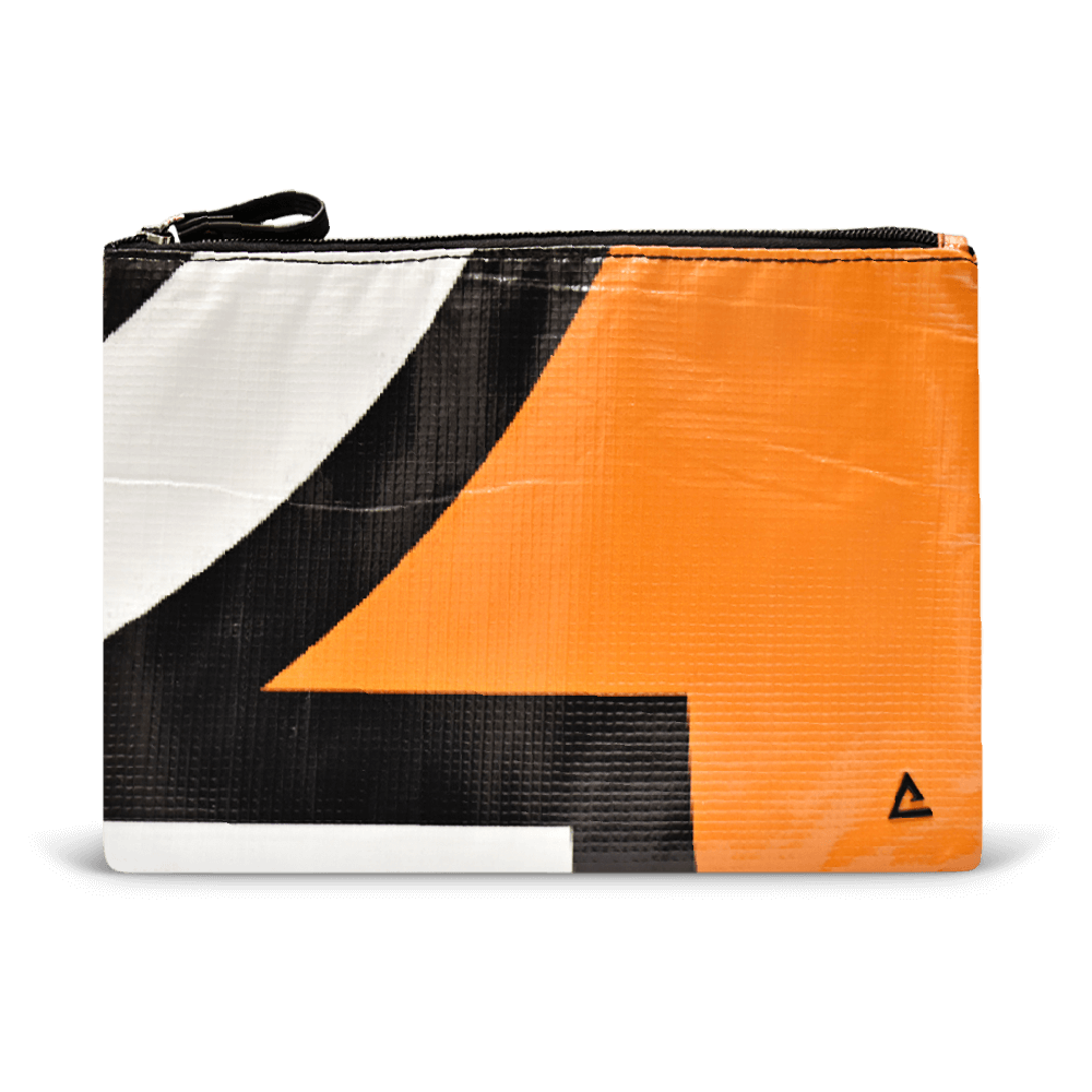 Charlie Pouch