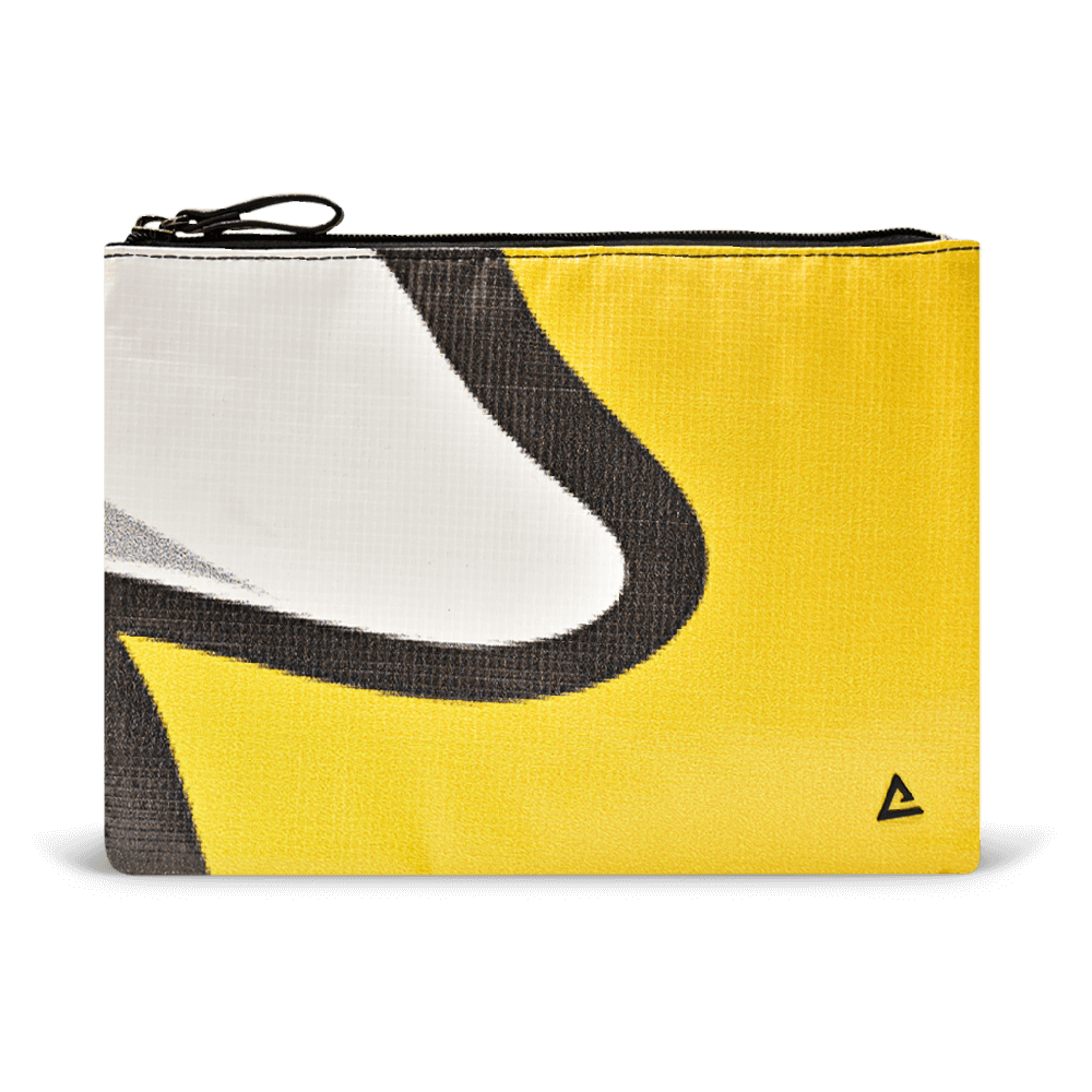 Charlie Pouch
