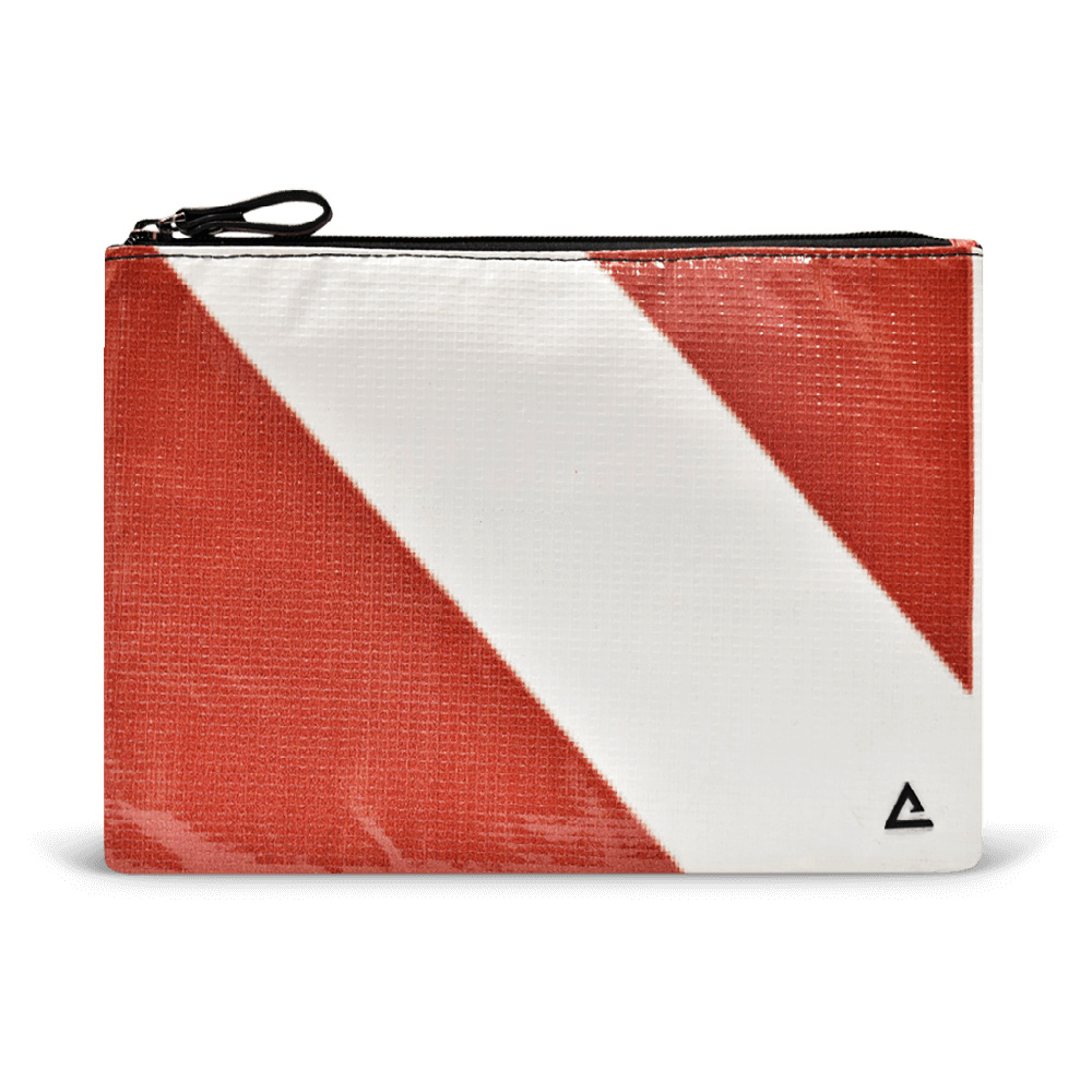 Charlie Pouch