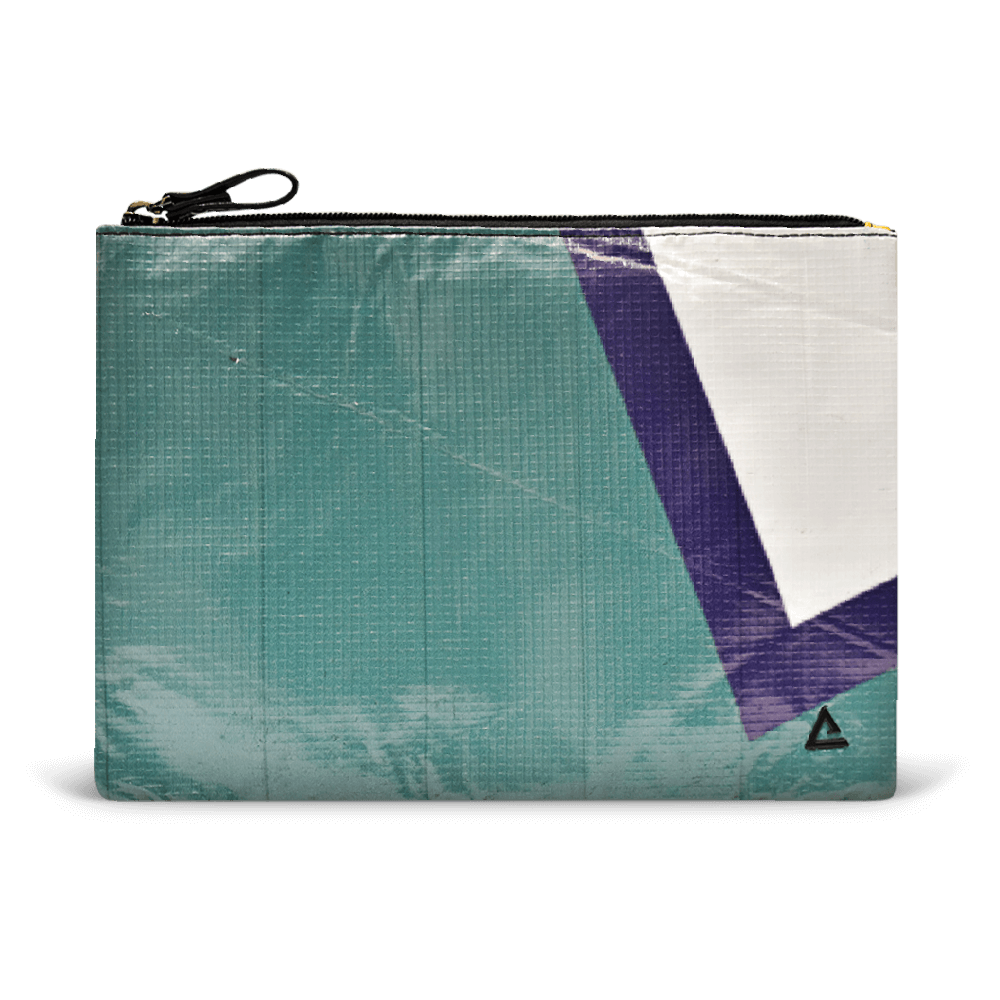 Charlie Pouch