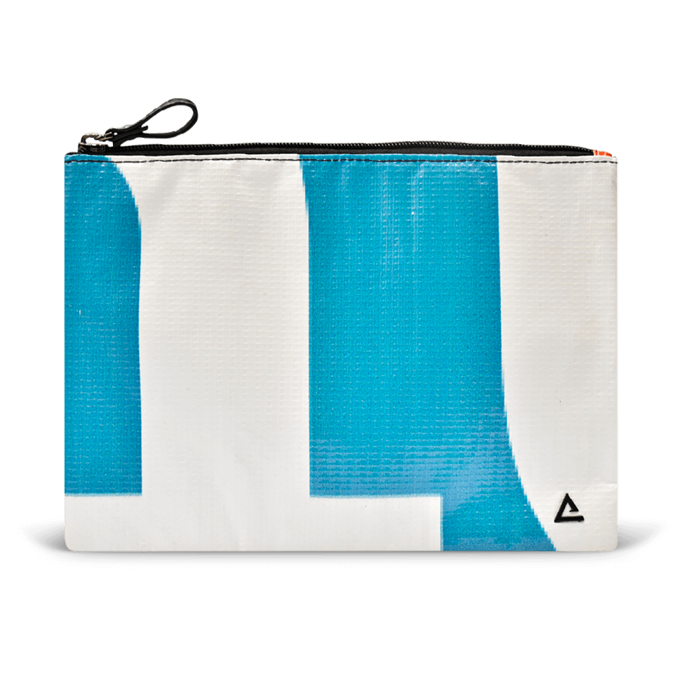 Charlie Pouch