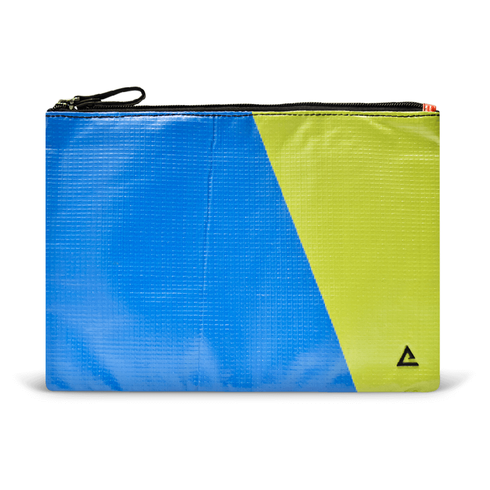 Charlie Pouch
