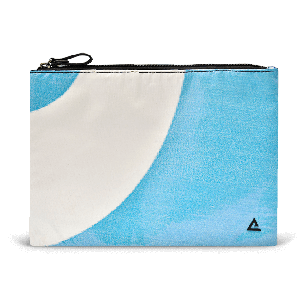 Charlie Pouch