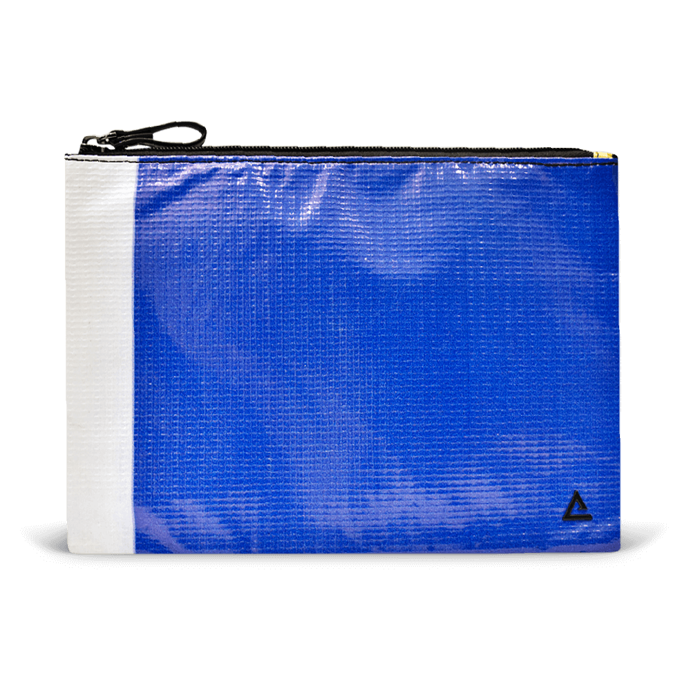 Charlie Pouch
