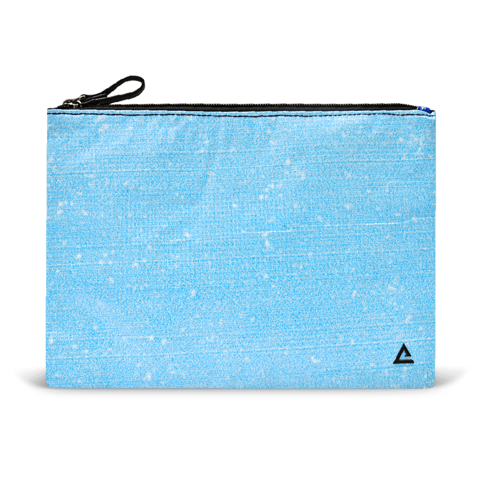 Charlie Pouch