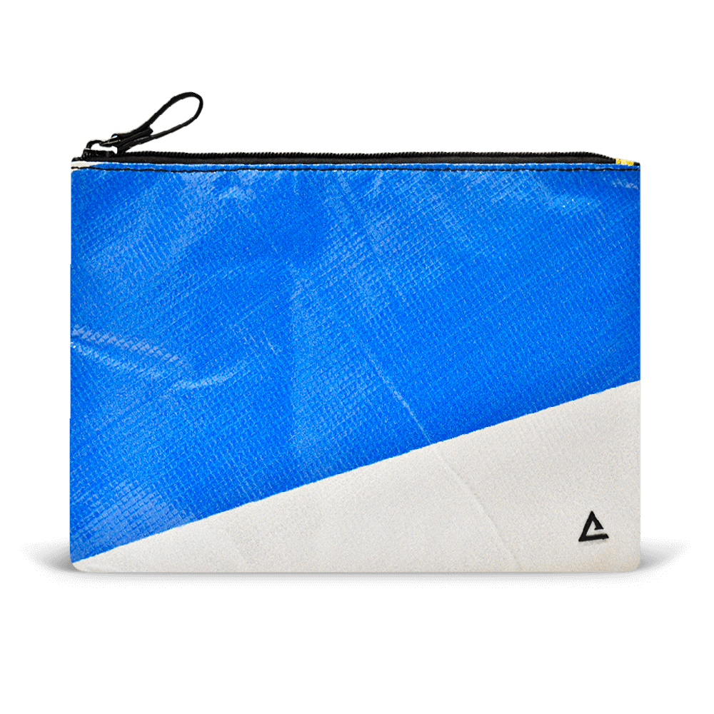 Charlie Pouch