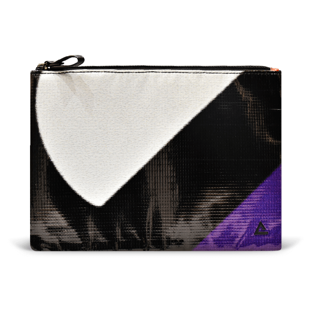 Charlie Pouch