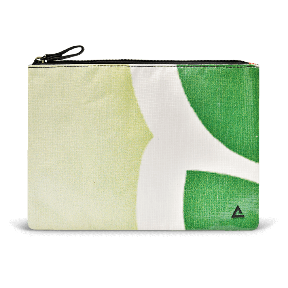 Charlie Pouch
