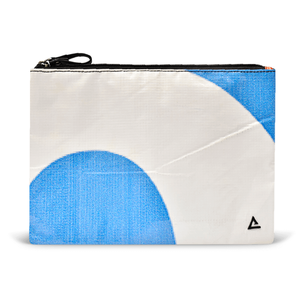 Charlie Pouch