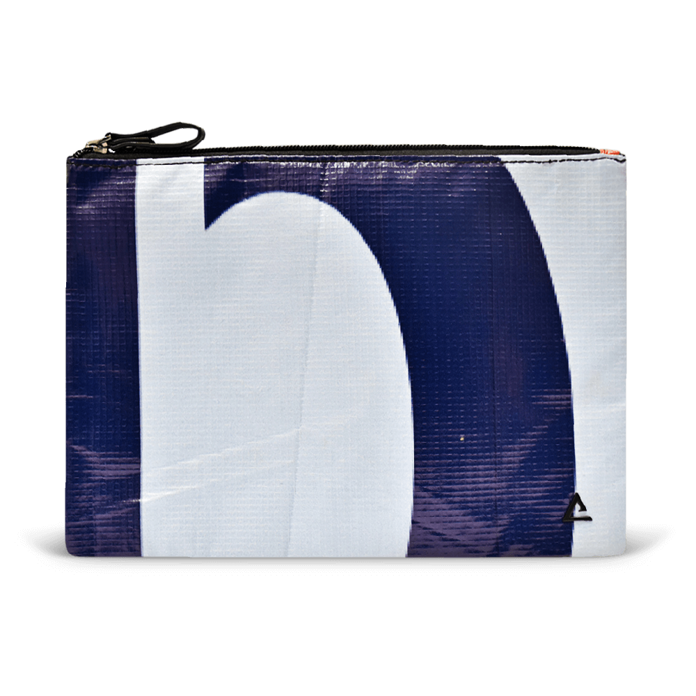 Charlie Pouch
