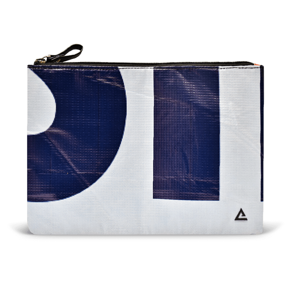 Charlie Pouch