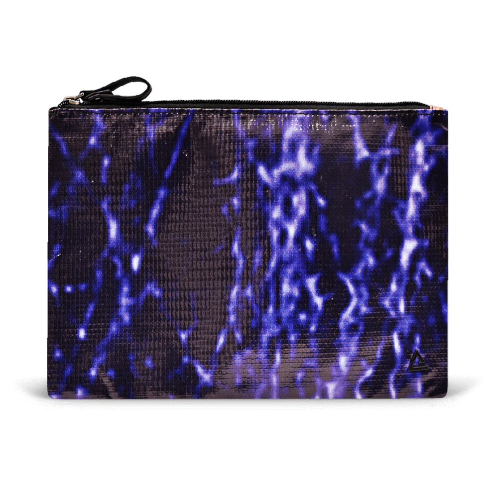 Charlie Pouch