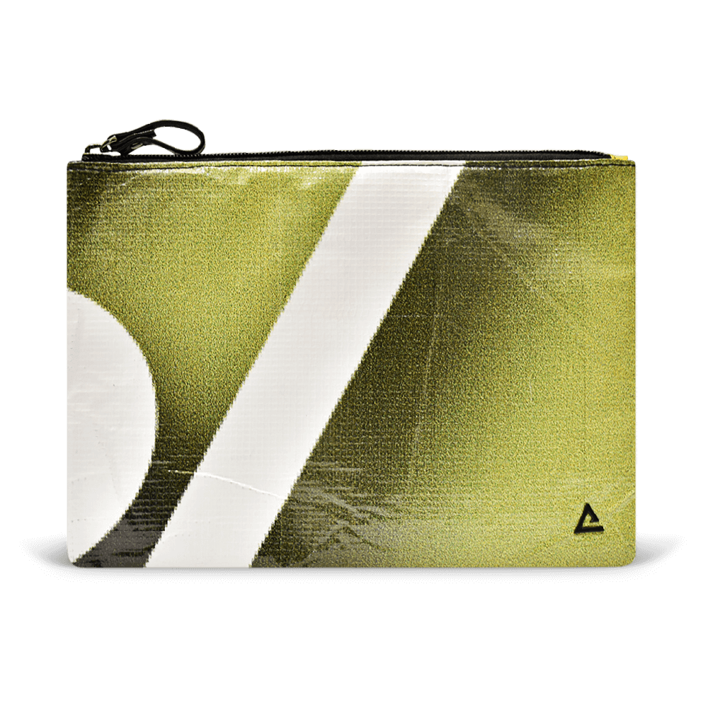 Charlie Pouch