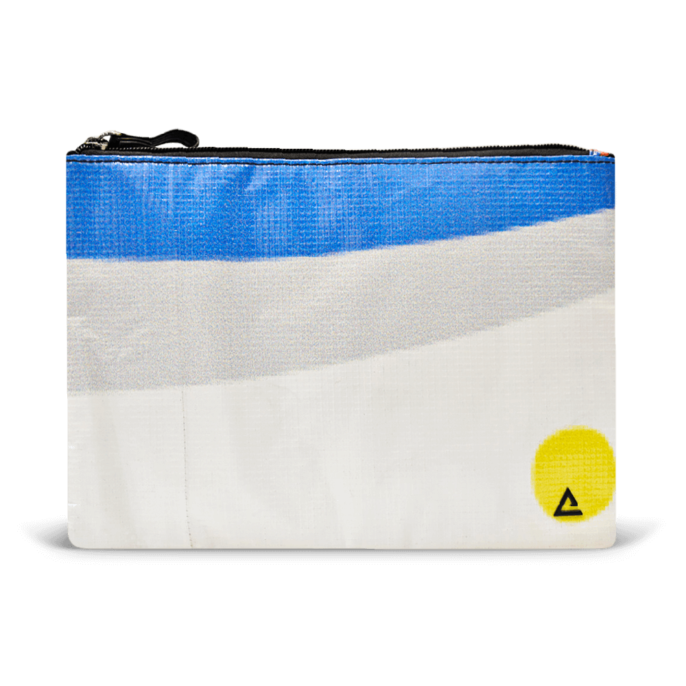 Charlie Pouch