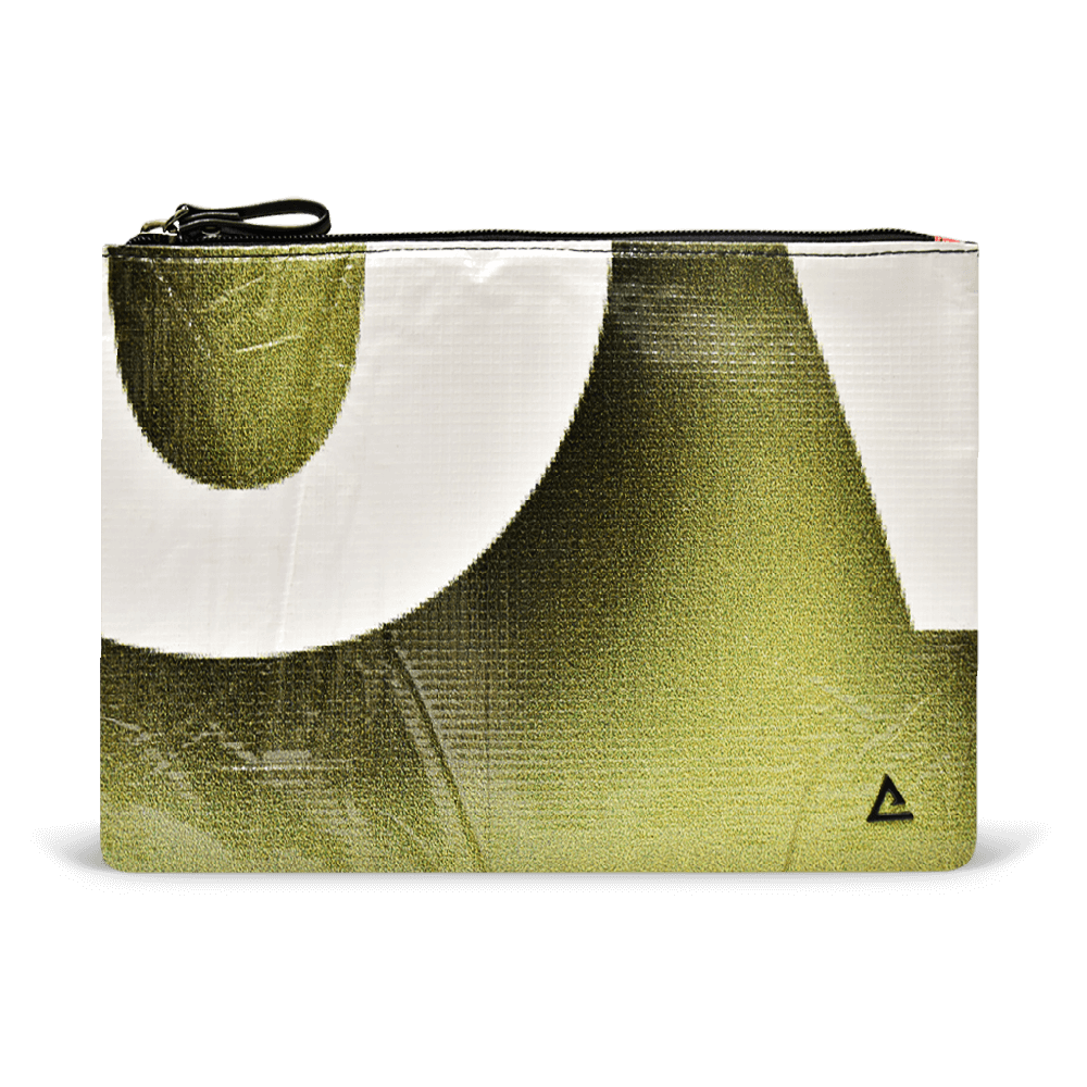Charlie Pouch