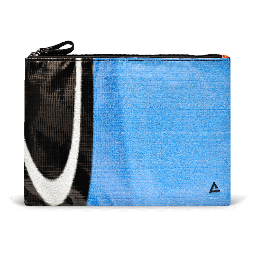 Charlie Pouch
