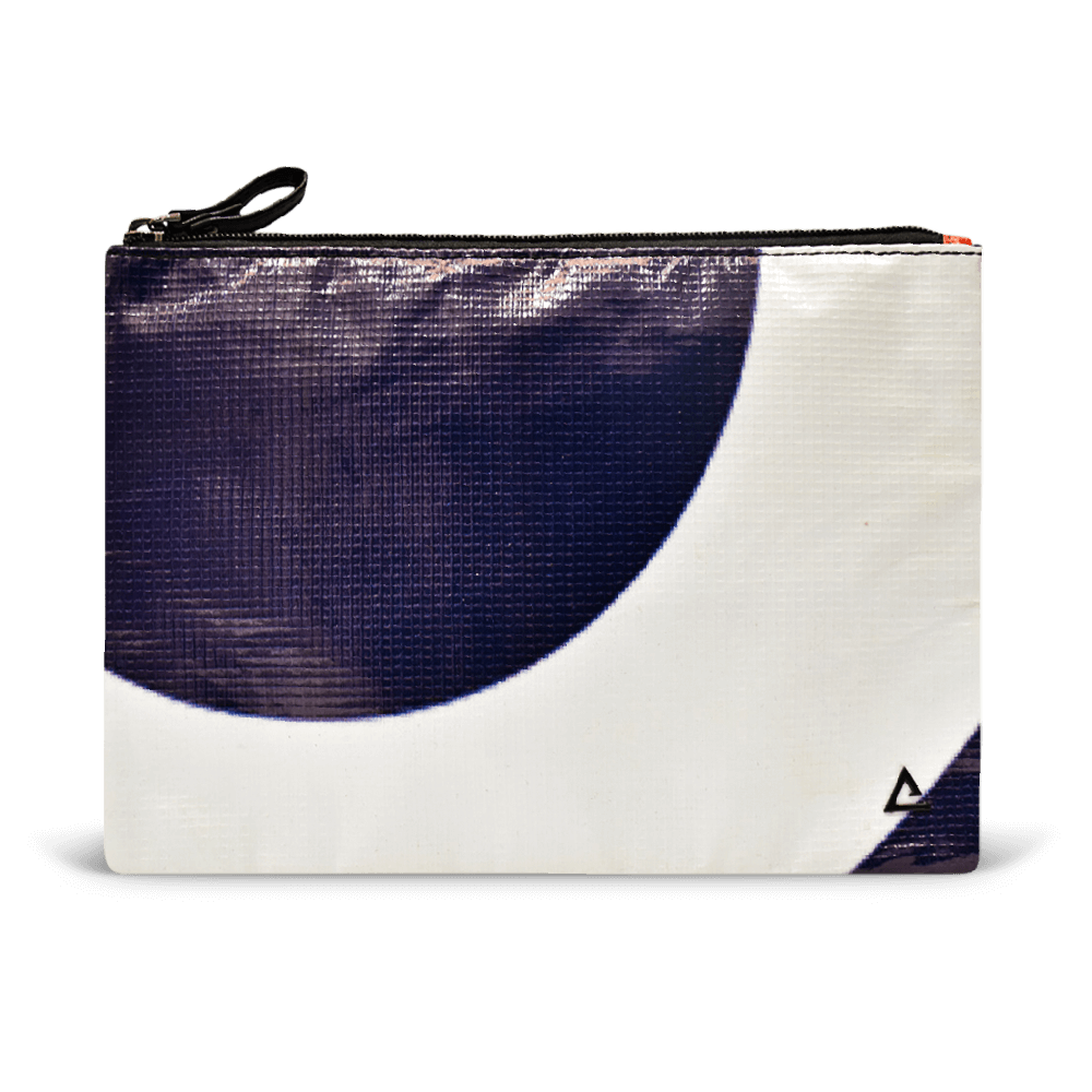 Charlie Pouch