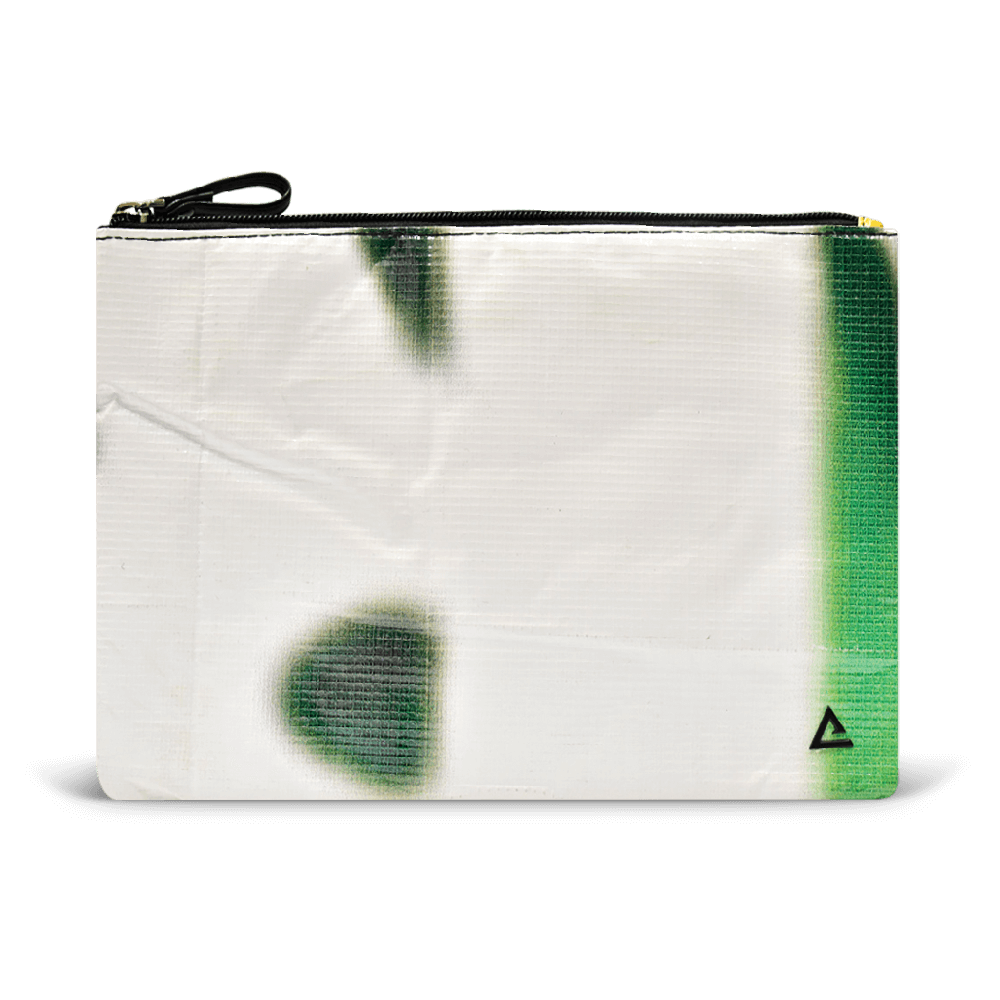 Charlie Pouch
