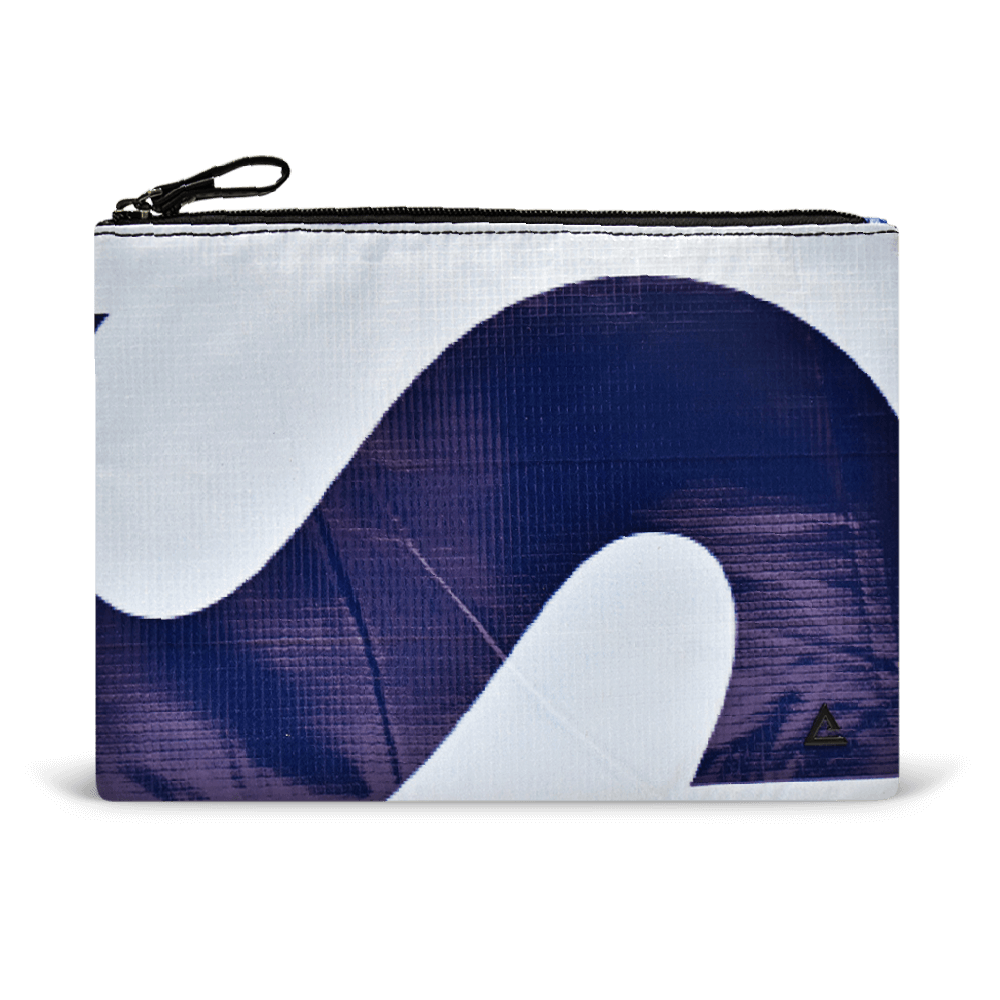 Charlie Pouch