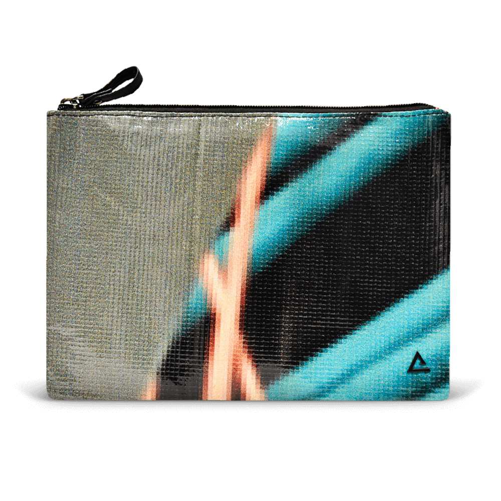 Charlie Pouch