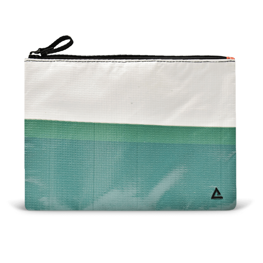 Charlie Pouch