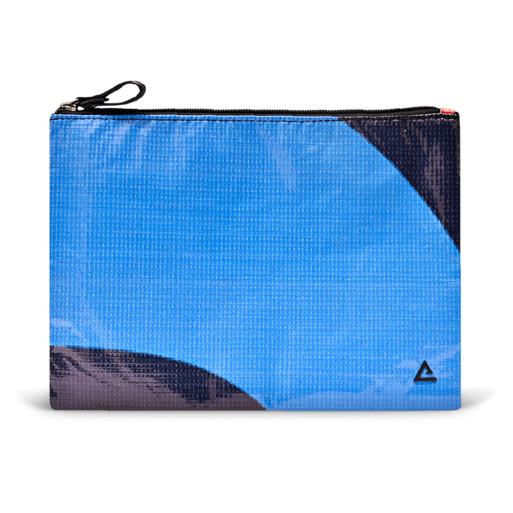 Charlie Pouch