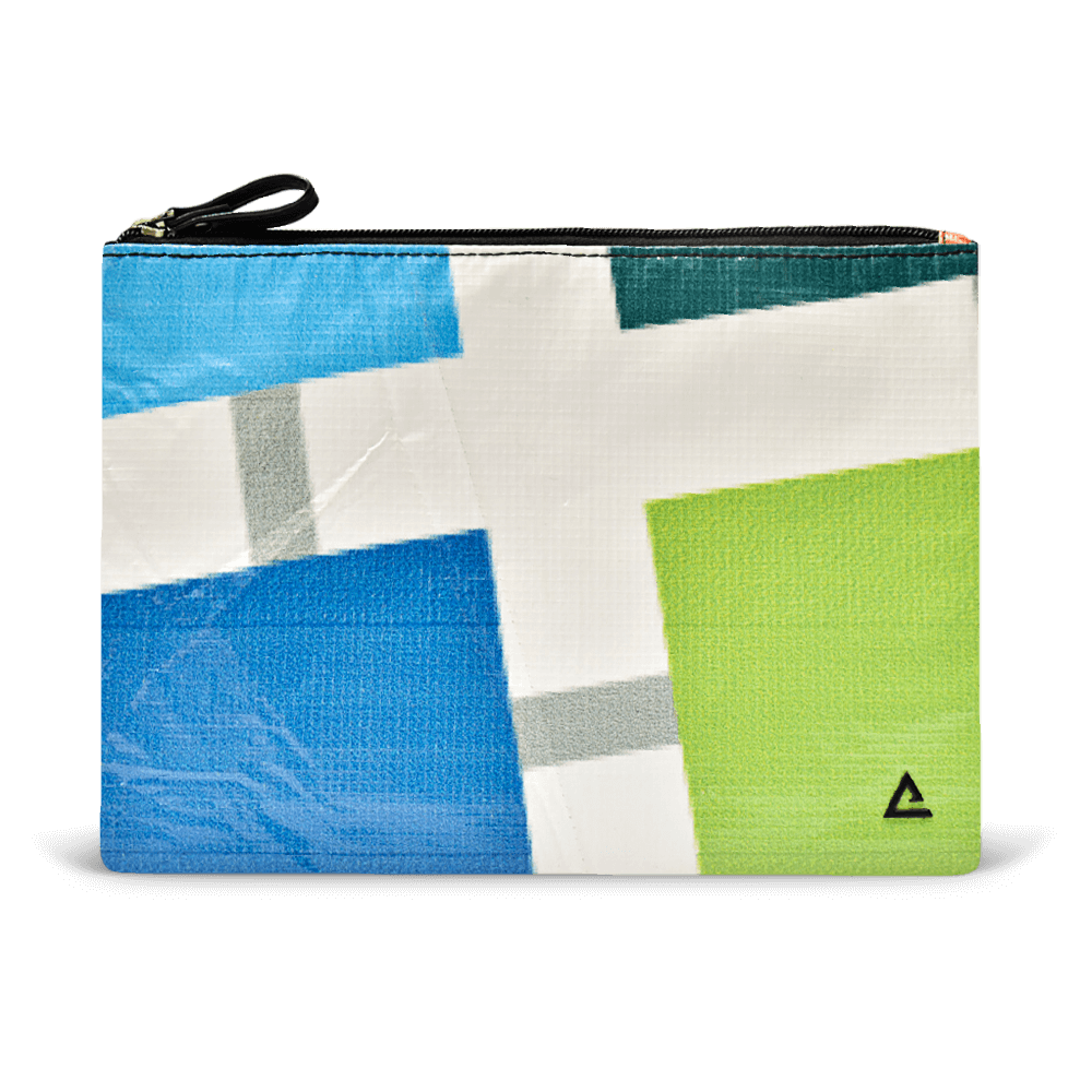 Charlie Pouch
