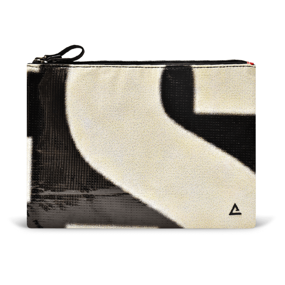 Charlie Pouch