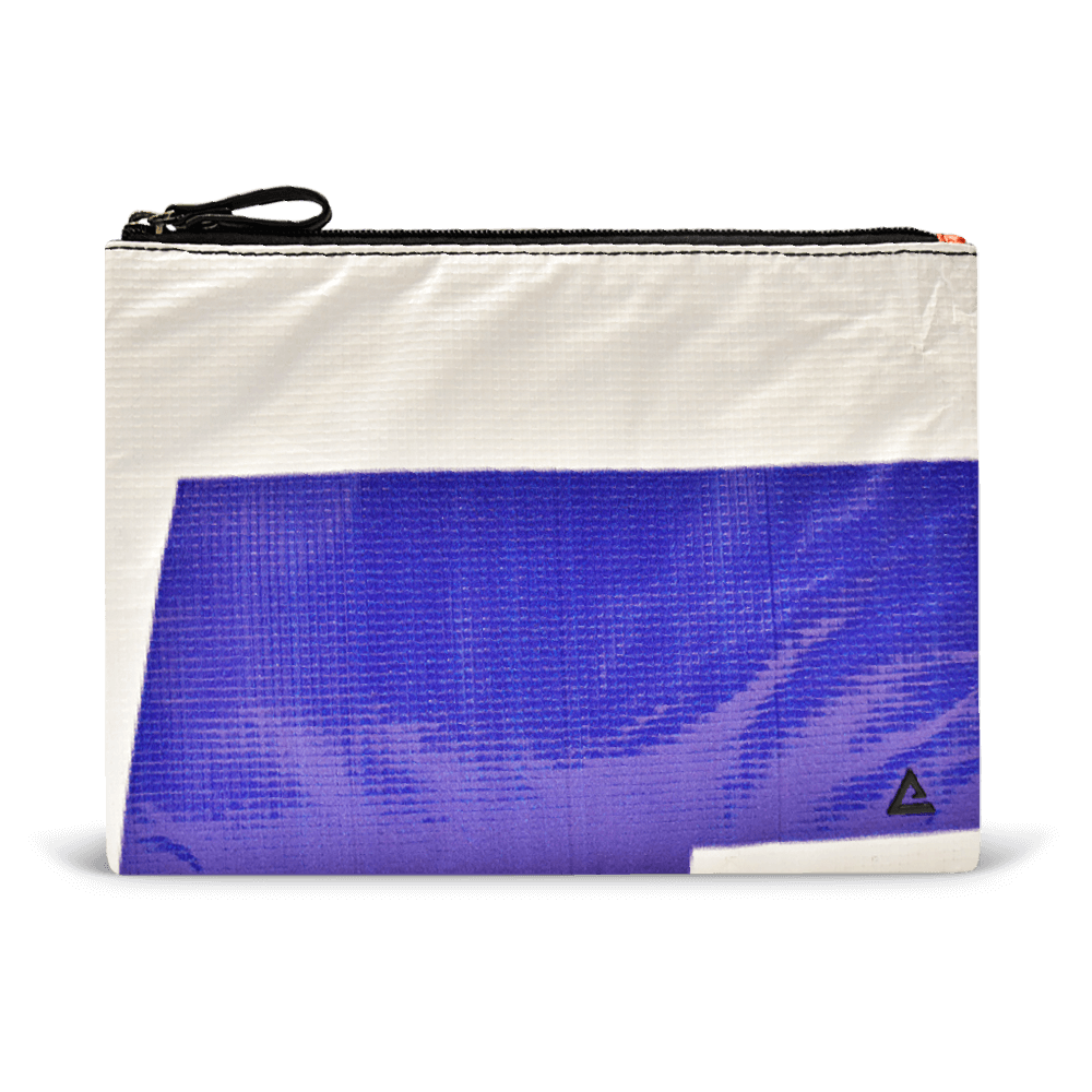 Charlie Pouch