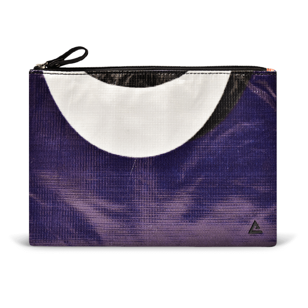 Charlie Pouch