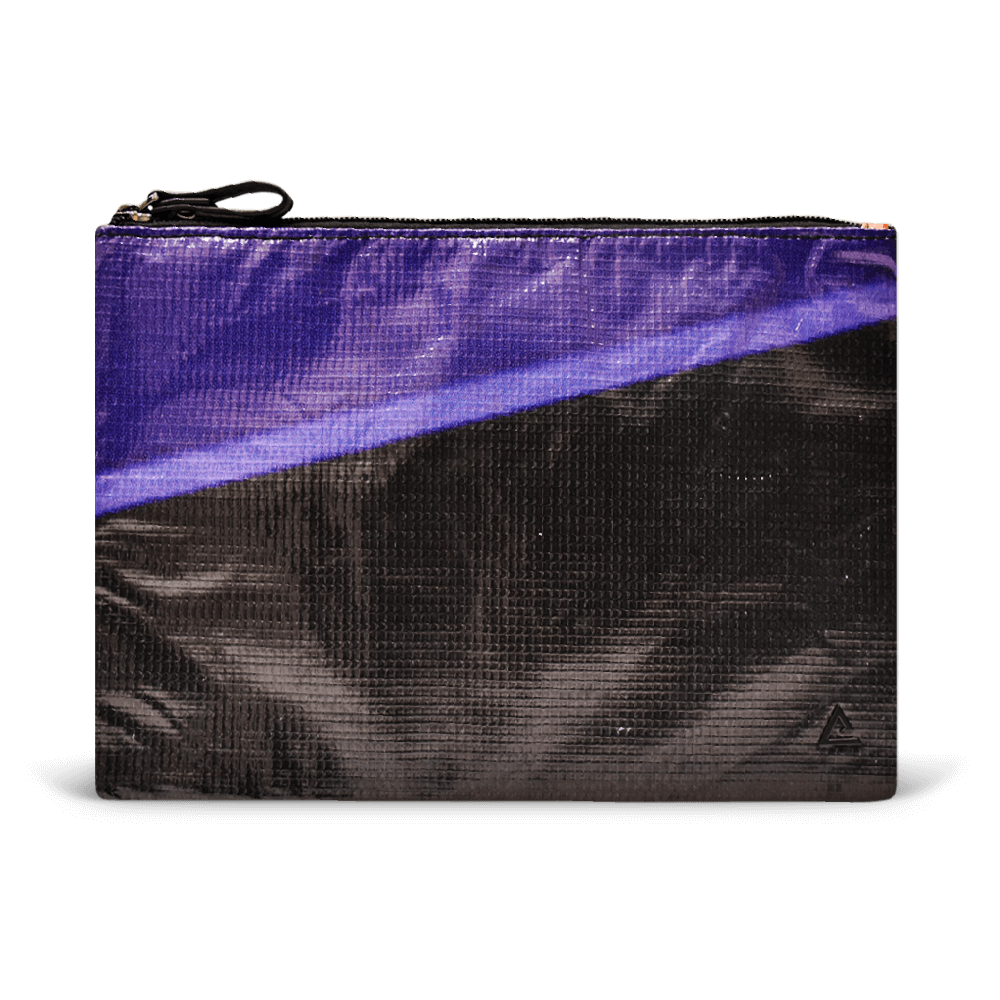 Charlie Pouch