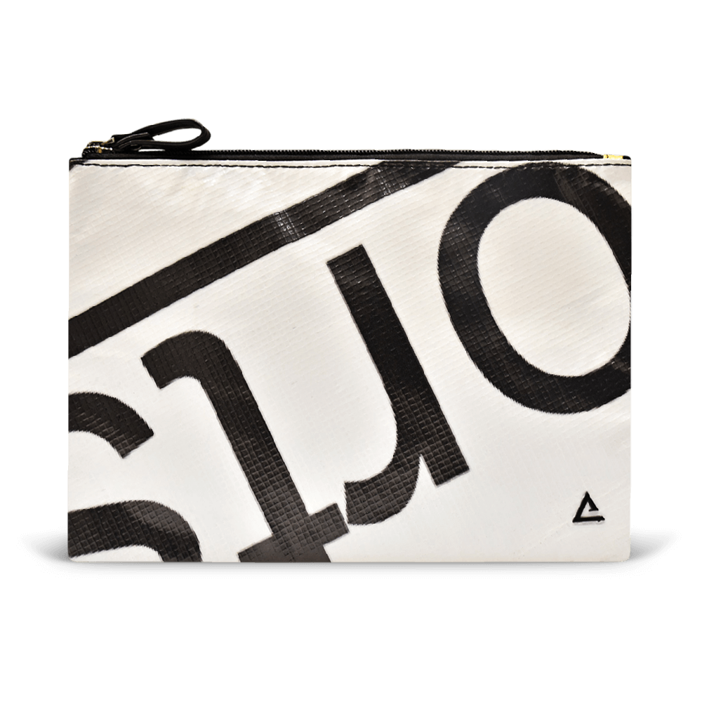 Charlie Pouch