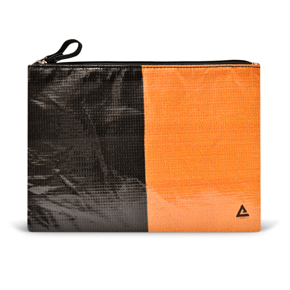 Charlie Pouch