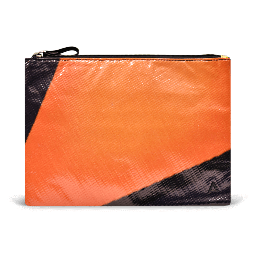 Charlie Pouch