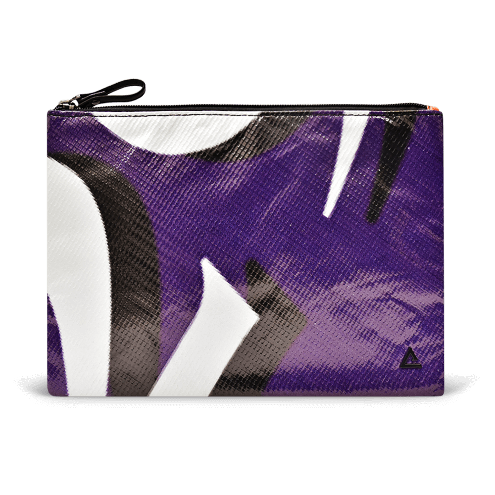 Charlie Pouch