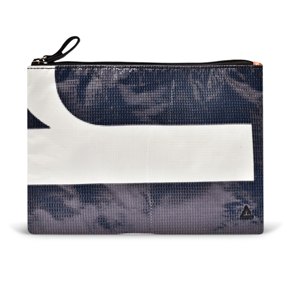 Charlie Pouch
