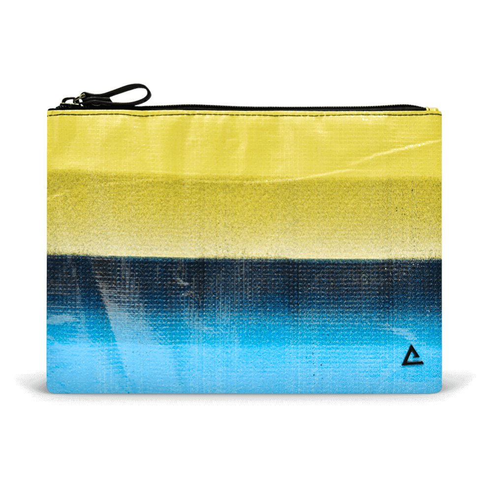 Charlie Pouch
