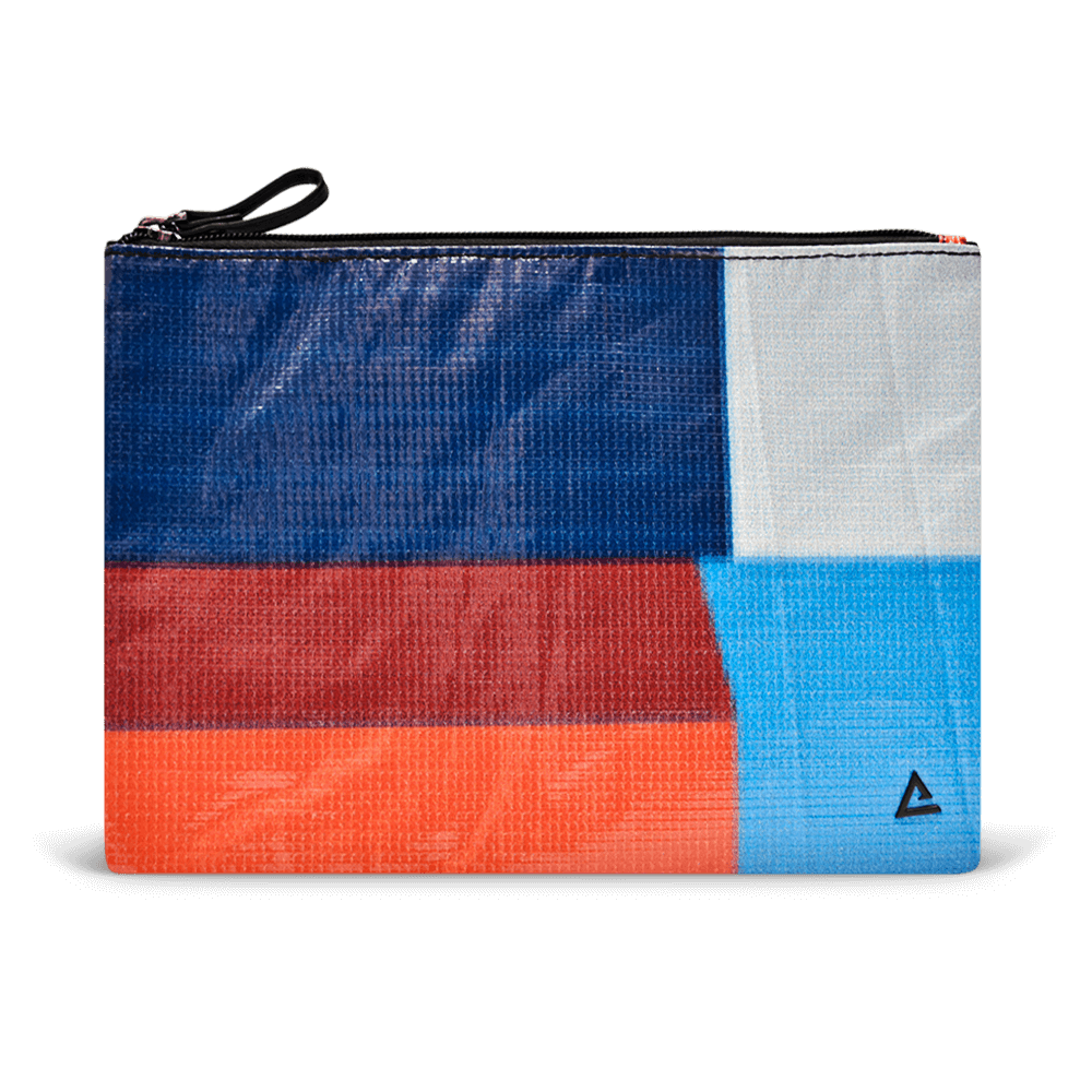 Charlie Pouch