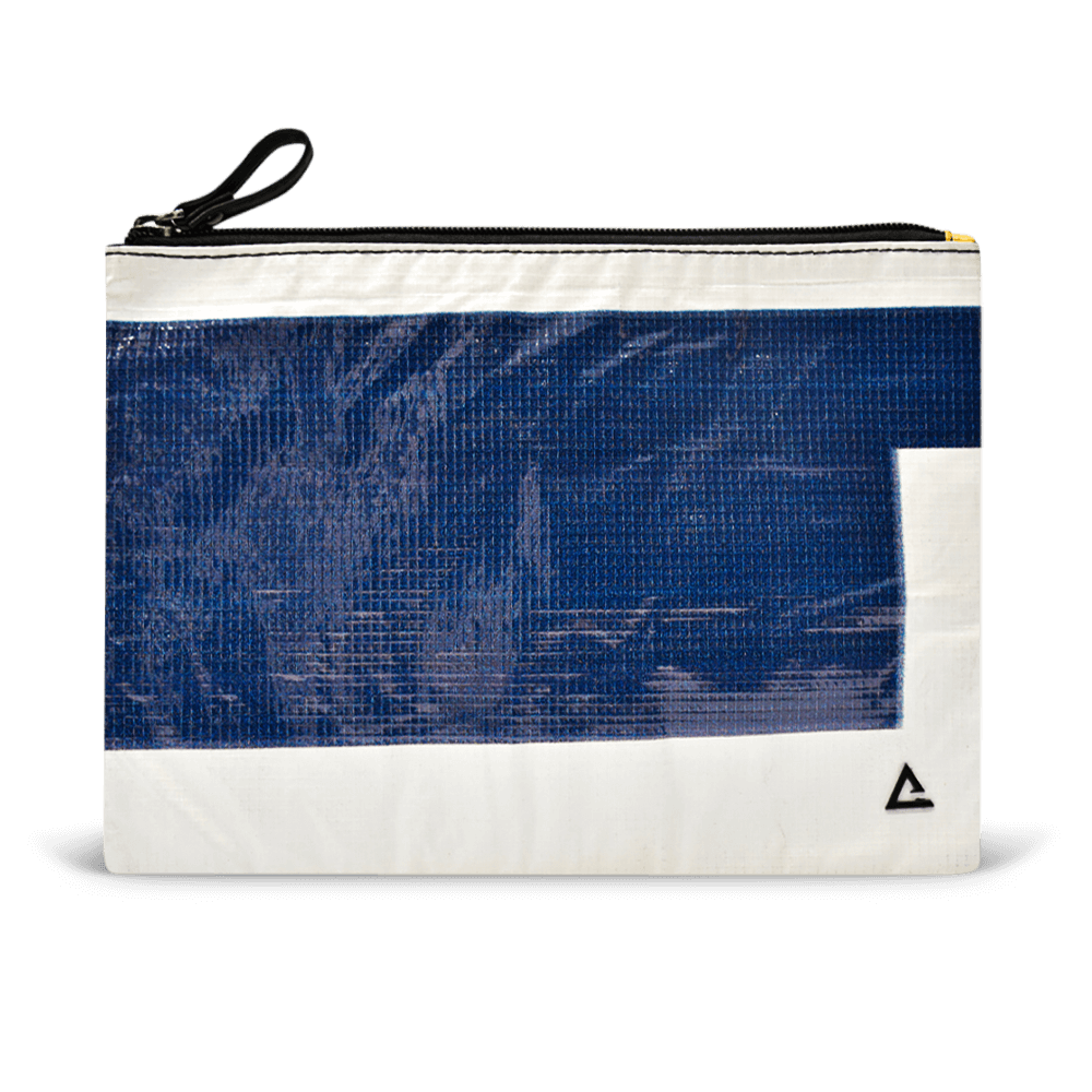 Charlie Pouch