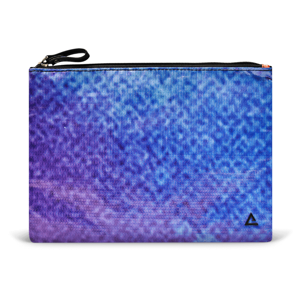 Charlie Pouch