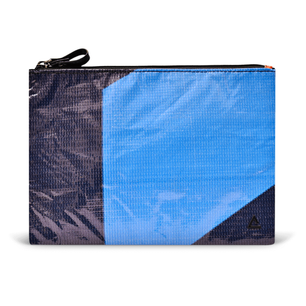 Charlie Pouch