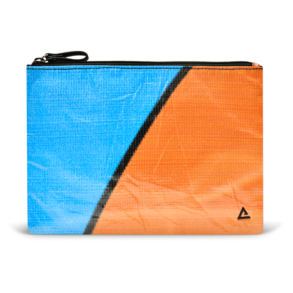 Charlie Pouch