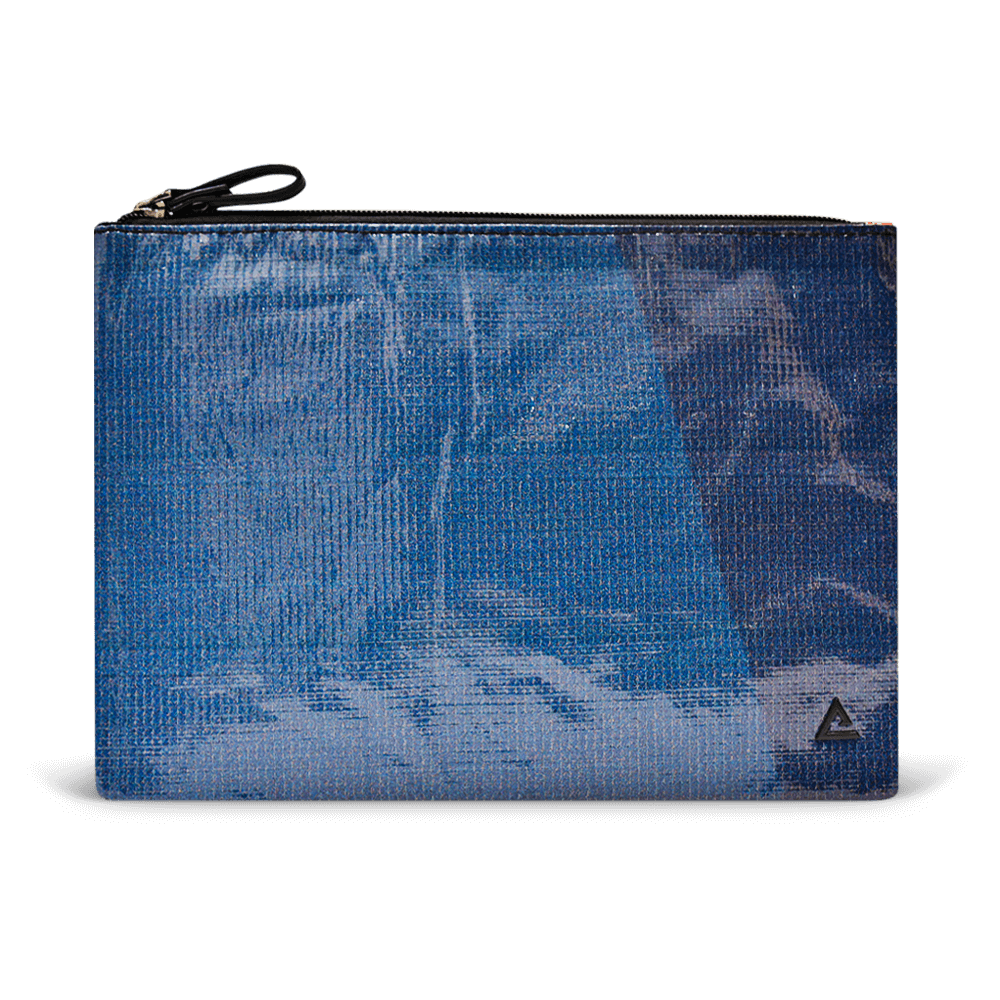 Charlie Pouch