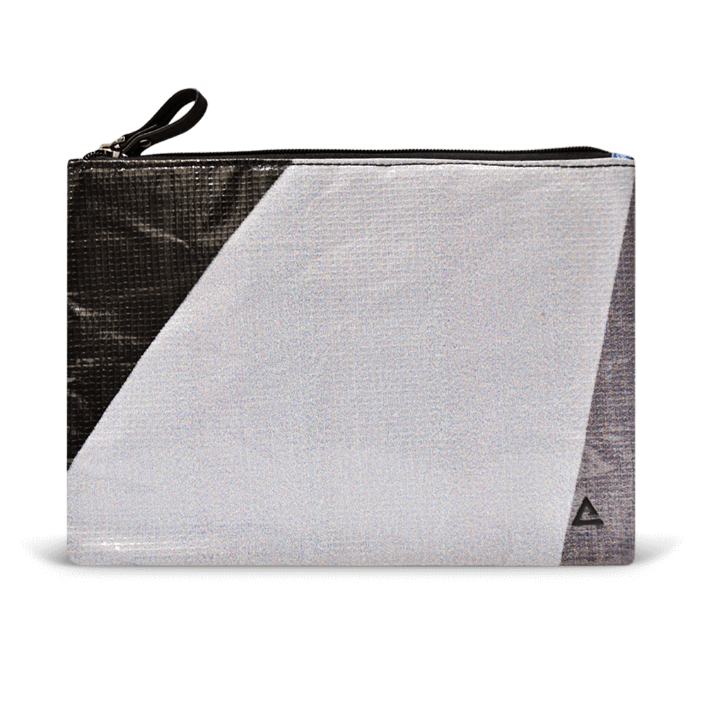 Charlie Pouch