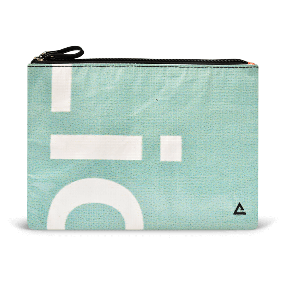 Charlie Pouch