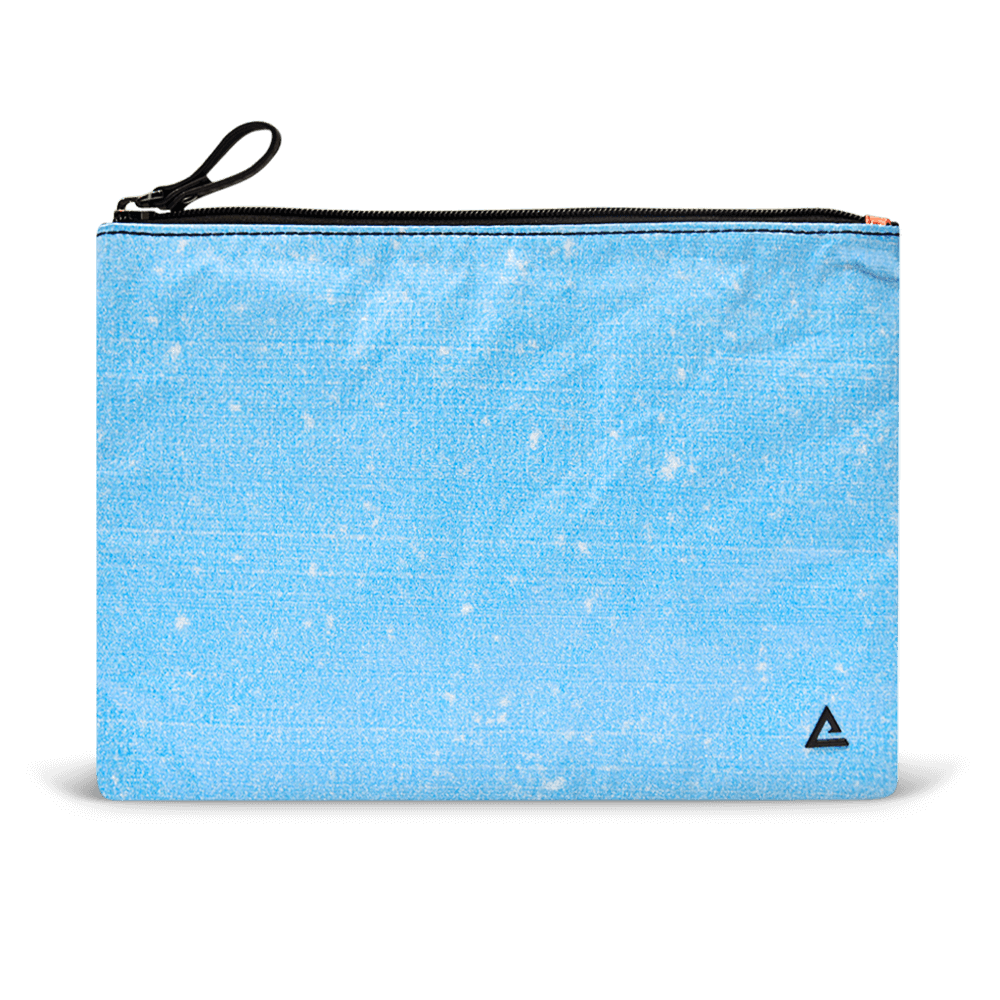 Charlie Pouch