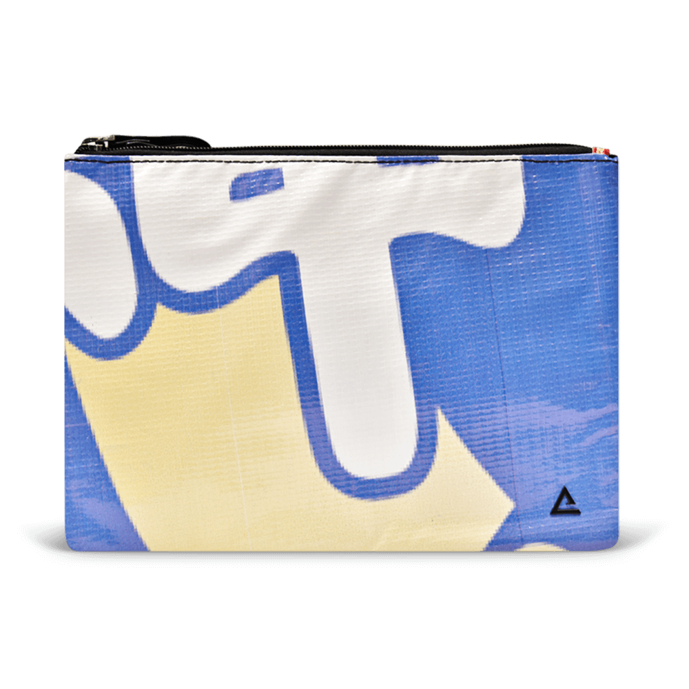 Charlie Pouch